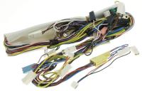 Vestel Kabelboom                                                    32032300
