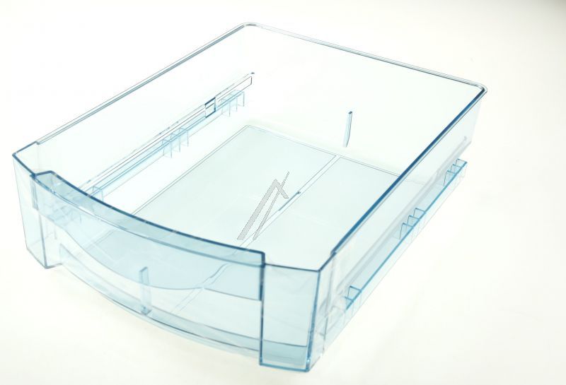 Dometic Bacs legumier                                                241336761