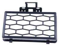 ELECTROLUX / AEG Filtres d'aeration                                           4055497335