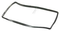HISENSE/GORENJE Manchet                                                      429415