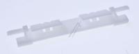 HISENSE/GORENJE Ressorts                                                     827548