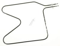 HISENSE/GORENJE Resistances inferieures de four                              703442