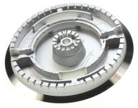 Bompani Brander elementen                                            M00389900