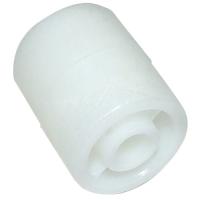 Vestel Wiel/rol                                                     40002217