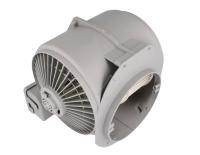Teka Motoren ventilatoren                                         60905060