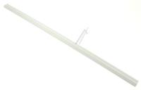 Panasonic Profil                                                       CNR409817