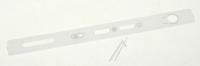 HISENSE/GORENJE Baguettes                                                    596640