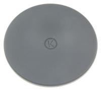 DeLonghi Afdekkap behuizing                                           KW714806