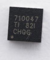 Grundig Ic                                                           C00928627