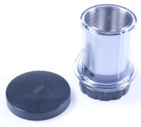 DeLonghi Bols mixeur                                                  7322311544