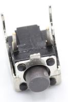 Grundig Drukschakelaars folie                                        C00915488