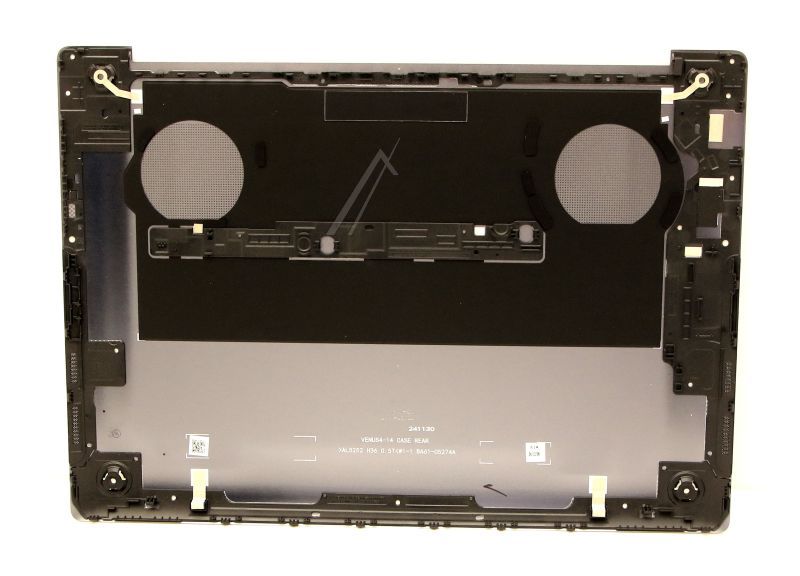 Samsung Achterwand                                                   BA9803993A