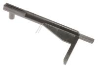 Boschsiemens Druckschalter                                                00616623