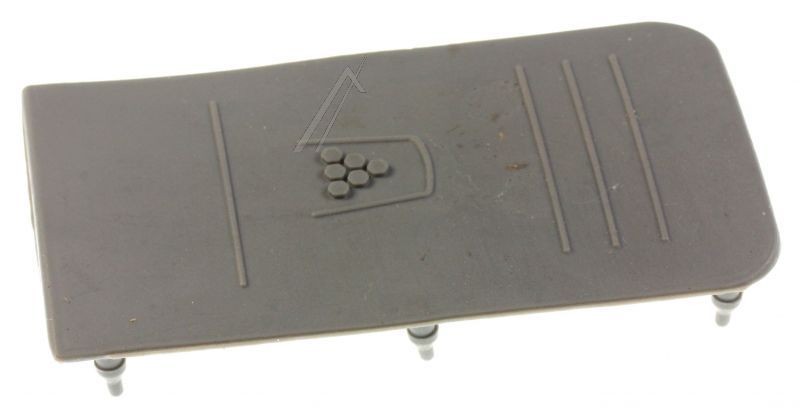 Haier Afdekkap                                                     49054440