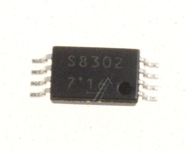 Sony Transistoren                                                 872905654