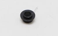 WHIRLPOOL/INDESIT Douilles/cosses                                              488000193654