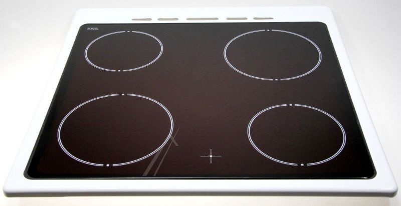 Vestel Keramische platen                                            20641798