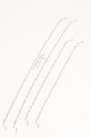 Boschsiemens Fixations et supports                                        12048831