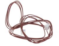 ELECTROLUX / AEG Stekers+kabels                                               3874964012