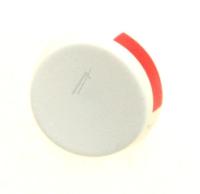 Boschsiemens Schakelaars                                                  00179436