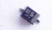 Kenwood Zenerdiodes                                                  UDZW16B