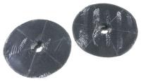 HISENSE/GORENJE Koolstoffilter                                               432462