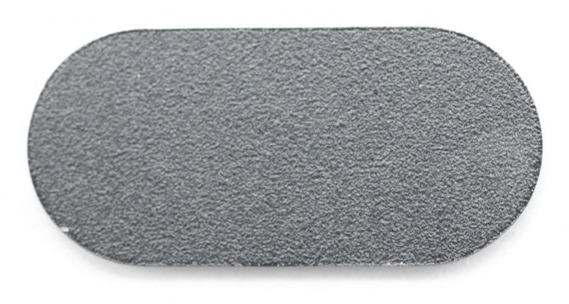 Samsung Behuizingsonderdeel                                          GH6315091A