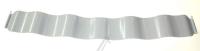 WHIRLPOOL/INDESIT Deurvak koelkast                                             482000085903
