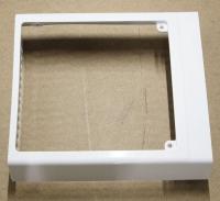 SNOWKY Balconnets congelateur et refrigerateur                      GS030035801