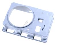 LG Coffrets                                                     MBN47927905