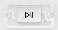 Midea Boutons 12176000A44504