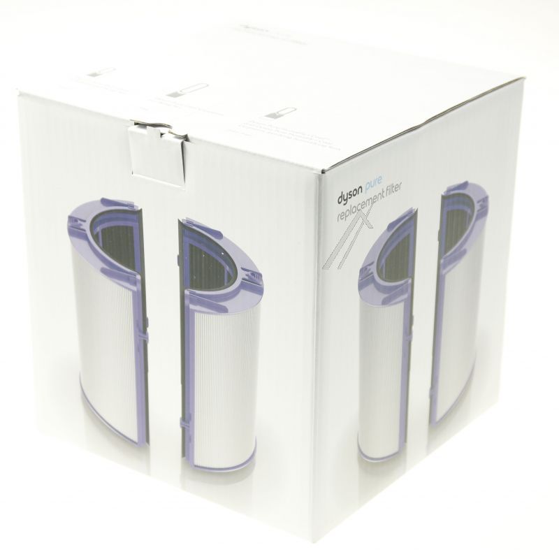 Dyson Filtres aspirateur 97034101