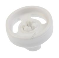 Candyhoover Korfwiel 49037409