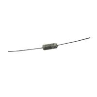 Sony Resistances                                                  121741800