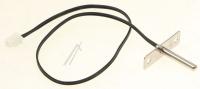 Midea Sondes pour ll/sl/lv                                         17438200000405