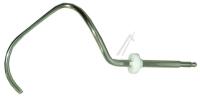 Boschsiemens Kneedhaak                                                    00080060
