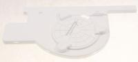 HISENSE/GORENJE Houders                                                      HK1956061