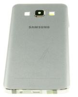 Samsung Volets de logement des piles                                 GH9608196C