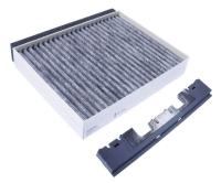 Boschsiemens Afzuigkap-filter                                             11049701