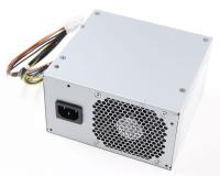 IBM-LENOVO Pc-netdeel 54Y8934