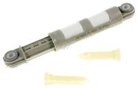 ELECTROLUX / AEG Schokdemper                                                  4055368767