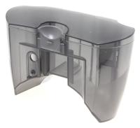 RIVIERA & BAR Tank                                                         500586865