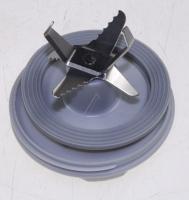 ELECTROLUX / AEG Messer küchengeräte                                          4071354395