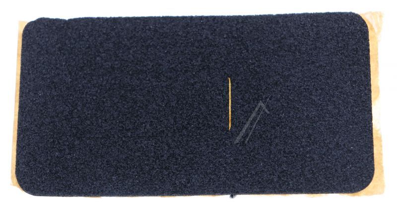 BEKO/GRUNDIG/ARCELIK Eponges cuisine                                              C00907768