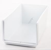 Smeg Groentebak 761170750