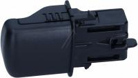 Saeco Mousseurs a lait                                             421944042971