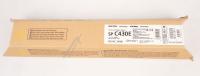 Ricoh Tonercartridges                                              821095