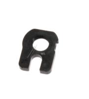 Samsung Clip                                                         AD6103445A