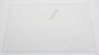 Panasonic Glasruit                                                     CNR409793