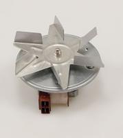 ELBA / DELONGHI Moteurs du ventilateur                                       079049